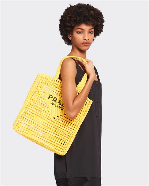 prada dress dupe|prada raffia tote dupe.